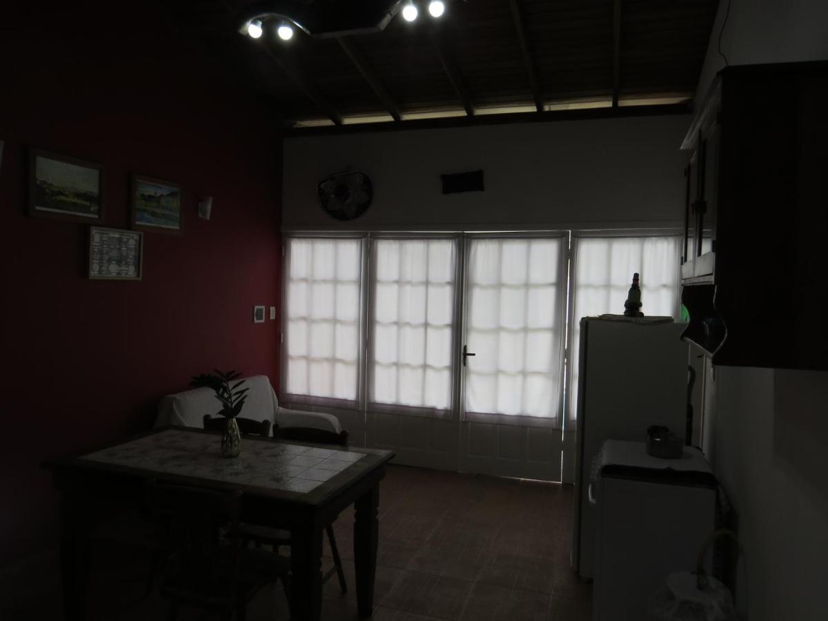 Espaco Familiar ฟลอเรียนอโปลิส ภายนอก รูปภาพ