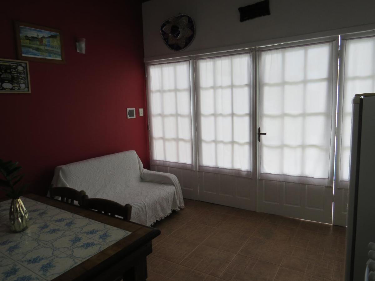 Espaco Familiar ฟลอเรียนอโปลิส ภายนอก รูปภาพ